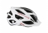 Northwave Scout MTB helm wit/zwart heren  8614100553