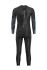 Orca Apex Flex V2 lange mouw wetsuit heren  SN12