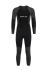 Orca Apex Flex V2 lange mouw wetsuit heren  SN12