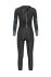 Orca Apex Flex V2 lange mouw wetsuit dames  SN52