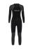 Orca Apex Flex V2 lange mouw wetsuit dames  SN52