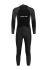 Orca Apex Flow V2 lange mouw wetsuit heren  SN11