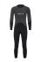 Orca Athlex Flex V2 lange mouw wetsuit heren  SN15