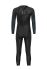 Orca Athlex Flex V2 lange mouw wetsuit heren  SN15