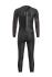 Orca Apex Float V2 lange mouw wetsuit heren  SN13