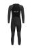 Orca Apex Float V2 lange mouw wetsuit heren  SN13