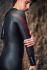 Orca Apex Float V2 lange mouw wetsuit heren  SN13