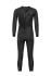 Orca Athlex Flow V2 lange mouw wetsuit heren  SN14