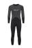 Orca Athlex Flow V2 lange mouw wetsuit heren  SN14