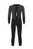 Orca Athlex Flow V2 lange mouw wetsuit heren  SN14