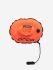 Orca Bungee Safety Buoy  RA410054