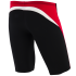 Orca Enduro jammer zwart/rood heren  DVS079