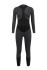 Orca Vitalis Breast stroke wetsuit dames  NN6B