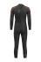 Orca Vitalis Thermal lange mouw wetsuit heren  NN2U