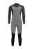 Orca Vitalis Thermal lange mouw wetsuit heren  NN2U