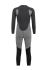 Orca Vitalis Thermal lange mouw wetsuit heren  NN2U