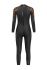 Orca Vitalis Thermal lange mouw wetsuit dames  NN6U