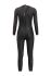 Orca Vitalis TRN lange mouw wetsuit dames  NN68