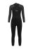 Orca Vitalis TRN lange mouw wetsuit dames  NN68