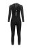 Orca Vitalis TRN lange mouw wetsuit dames  NN68