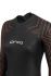 Orca Vitalis TRN lange mouw wetsuit dames  NN68