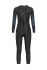 Orca Athlex Flex V2 lange mouw wetsuit dames  SN55