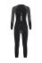 Orca Athlex Float V2 lange mouw wetsuit dames  SN56