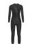 Orca Athlex Float V2 lange mouw wetsuit dames  SN56