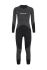 Orca Athlex Flow V2 lange mouw wetsuit dames  SN54