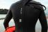 Orca Zeal Perform lange mouw wetsuit heren  NN2F