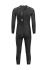 Orca Zeal Perform lange mouw wetsuit heren  NN2F