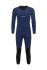 Orca Zeal Perform lange mouw wetsuit heren  NN2F