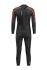 Orca Zeal Thermal lange mouw wetsuit heren  NN2T