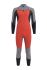 Orca Zeal Thermal lange mouw wetsuit heren  NN2T