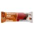 Powerbar Ride energy bar pinda caramel 18 x 55 gram  3460