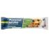 Powerbar Natural protein bar bosbessen 24 x 40 gram  3233