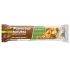 Powerbar Natural protein bar zoute pinda 24 x 40 gram  3234