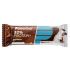 Powerbar Protein plus 52% bar chocolade noot 20 x 50 gram  3429