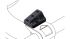 Profile Design aerobar armrest pad wegde 10°  3064352