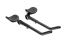 Profile Design Subsonic/Ergo/35a Aerobar  3064-347