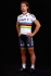 Sportful Tinkoff world champion sagan sokken  48080021-200