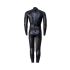 Sailfish One fullsleeve wetsuit heren  G80103C10