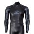 Sailfish One fullsleeve wetsuit heren  G80103C10