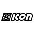 Scicon Aerocomfort MTB 3.0 TSA fietskoffer zwart   004424