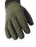 SealSkinz Witton Extreme cold weather handschoenen olive  12124065-0030