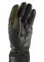 Sealskinz Broome waterproof all weather shooting glove olive unisex  12124085-0003