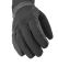 SealSkinz Marsham Cold weather reflecterende fietshandschoenen zwart  12124069-0001