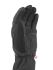 SealSkinz Marsham Cold weather reflecterende fietshandschoenen zwart  12124069-0001