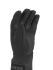 SealSkinz Bodham All weather fietshandschoenen black dames  12224080-0100