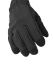 SealSkinz Bodham All weather fietshandschoenen zwart  12124080-0100